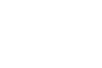 Helsedirektoratet